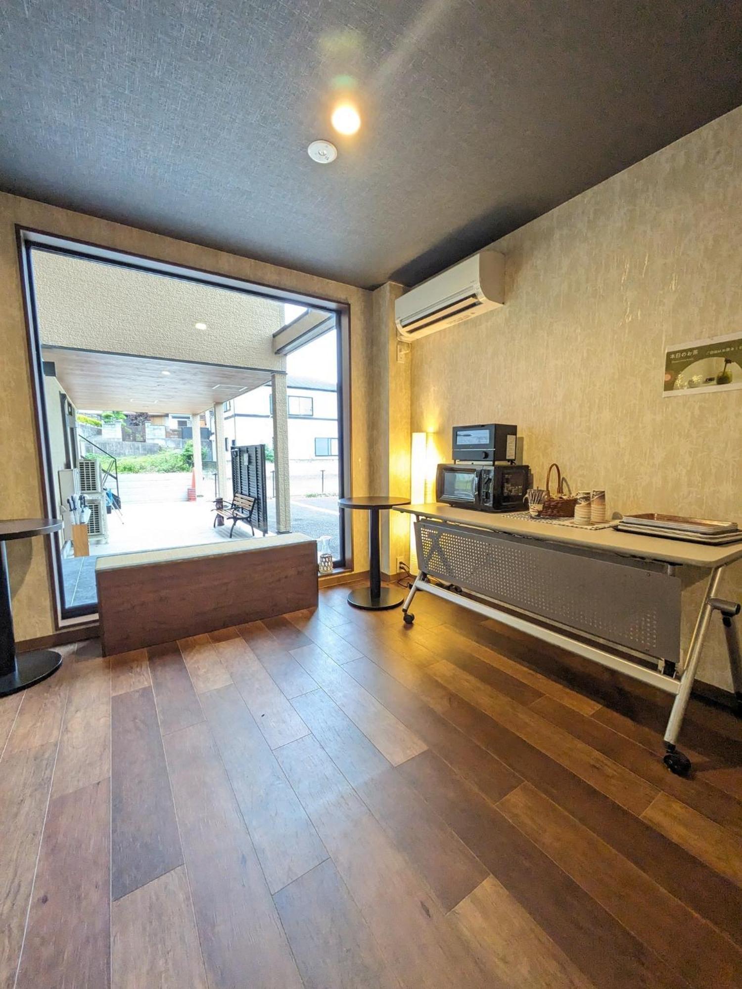 Narita Hotel Kakurega - Vacation Stay 69221V Exterior foto